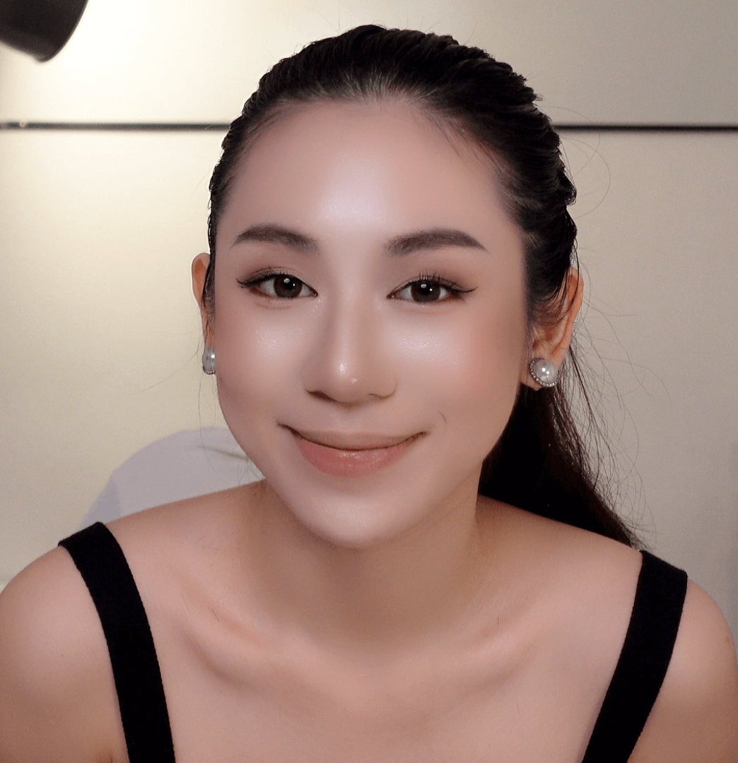 DAPHNETXG