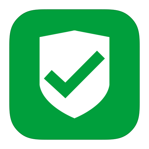 Secure Icon